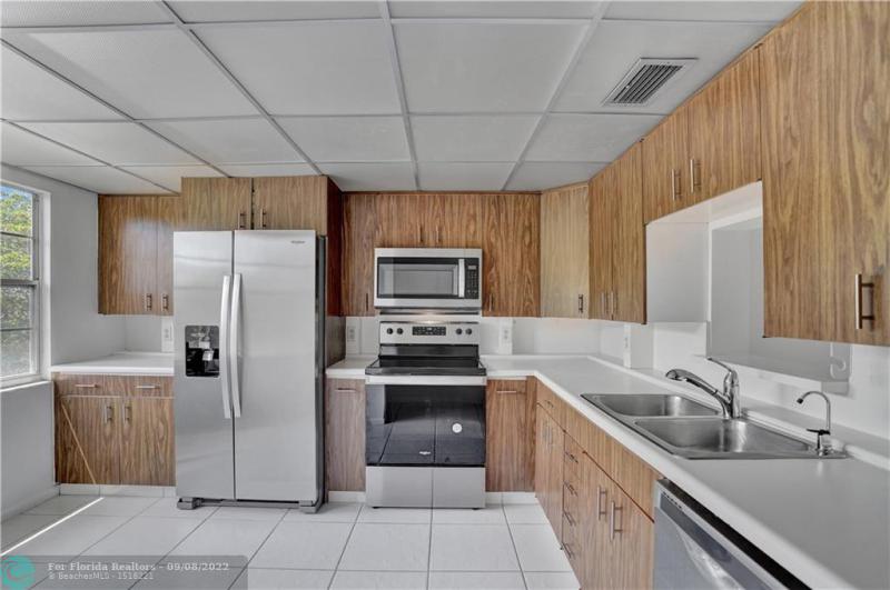 First Photo for Home For Sale at  Coconut Creek, FL. 33066