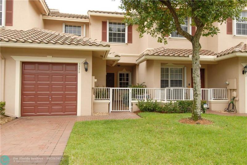 First Photo for Home For Sale at  Davie, FL. 33328