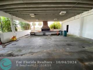 Duplex, Triplex and Fourplex Images