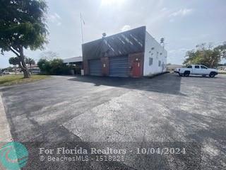 Duplex, Triplex and Fourplex Images