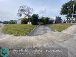 Duplex, Triplex and Fourplex Images