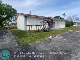 Duplex, Triplex and Fourplex Images