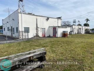 Duplex, Triplex and Fourplex Images