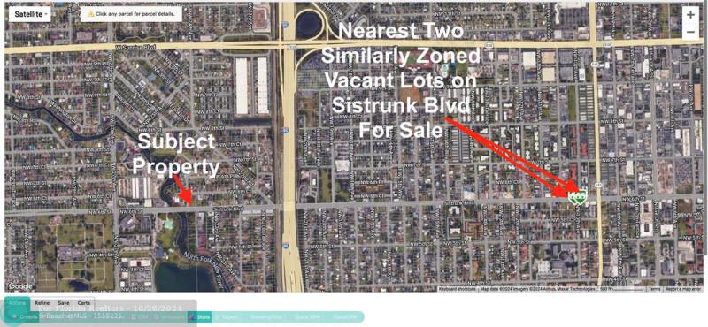  Commercial & Industrial Land Images 