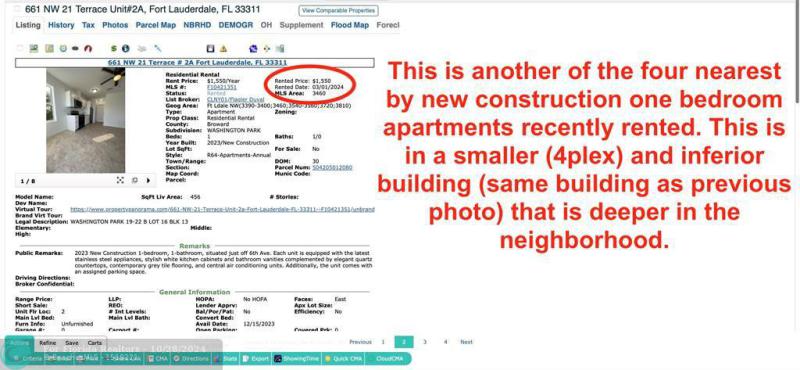  Commercial & Industrial Land Images 