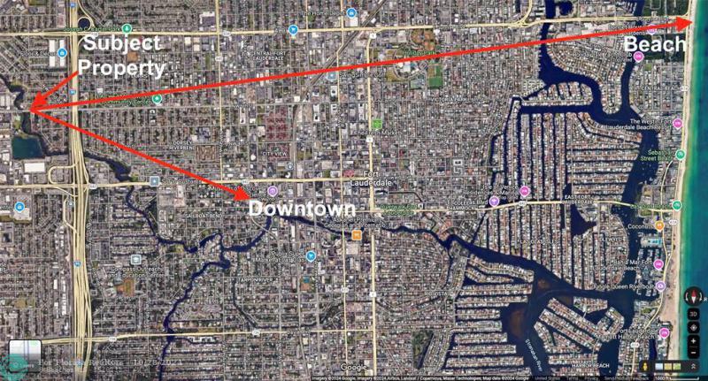  Commercial & Industrial Land Images 