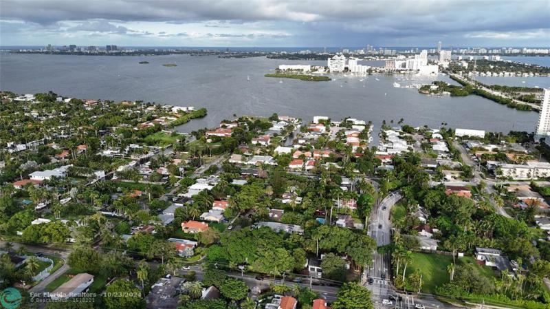 Duplex, Triplex and Fourplex Images