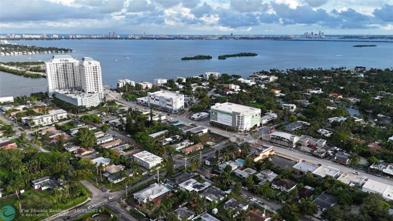 Duplex, Triplex and Fourplex Images