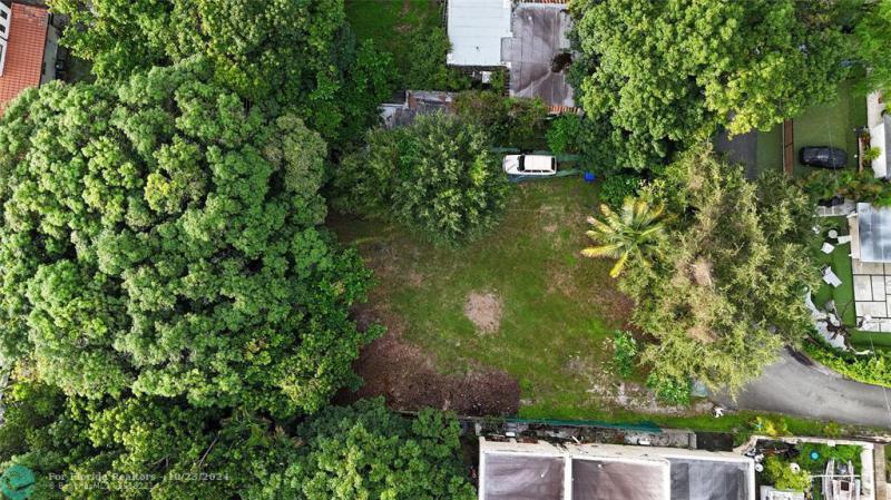 Duplex, Triplex and Fourplex Images