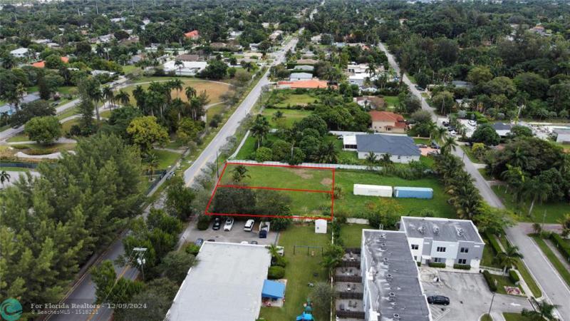 Duplex, Triplex and Fourplex Images