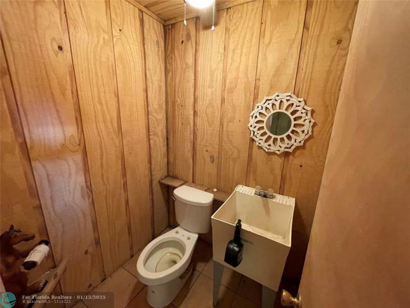 Duplex, Triplex and Fourplex Images