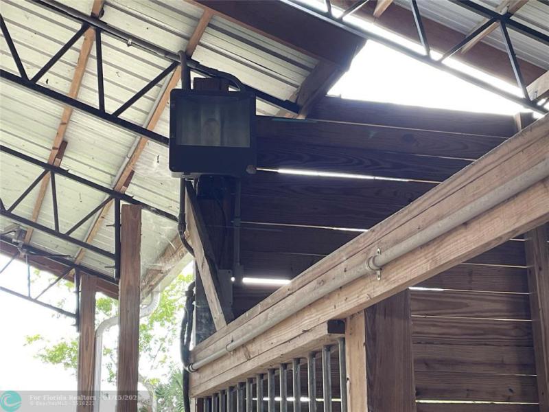 Duplex, Triplex and Fourplex Images