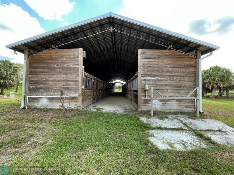 Duplex, Triplex and Fourplex Images