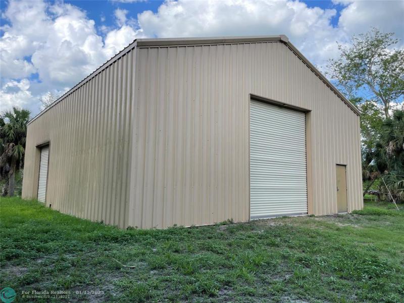 Duplex, Triplex and Fourplex Images