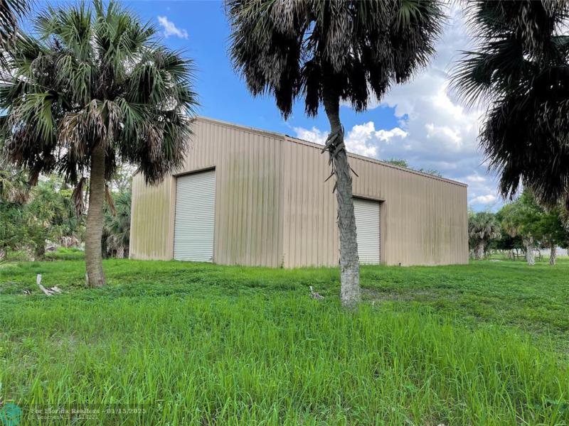 Duplex, Triplex and Fourplex Images