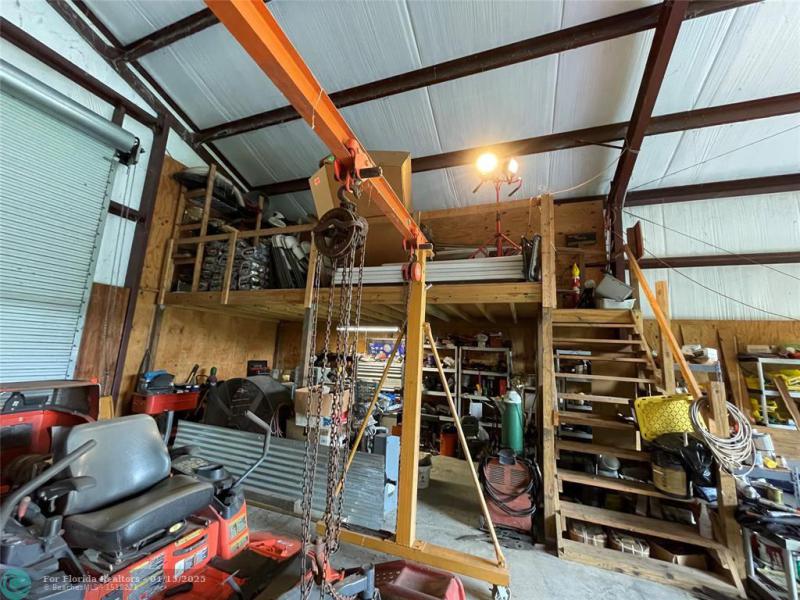 Duplex, Triplex and Fourplex Images