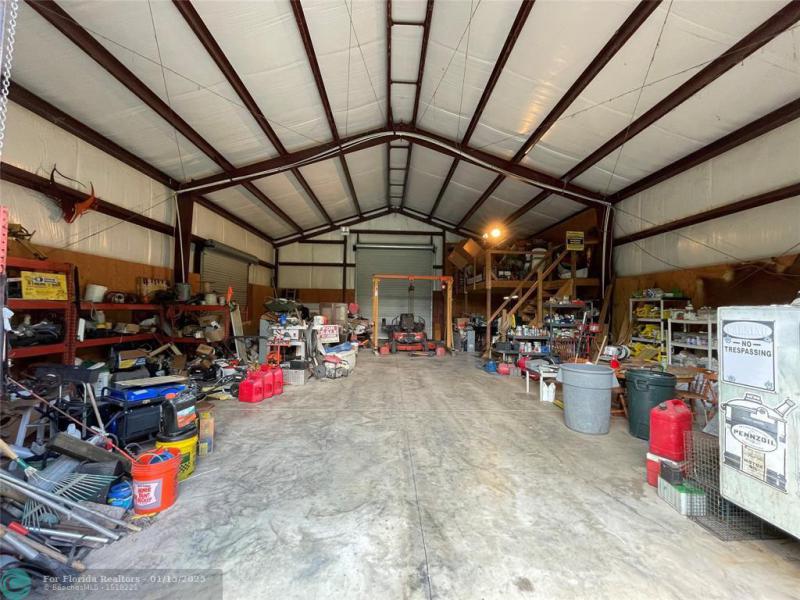 Duplex, Triplex and Fourplex Images