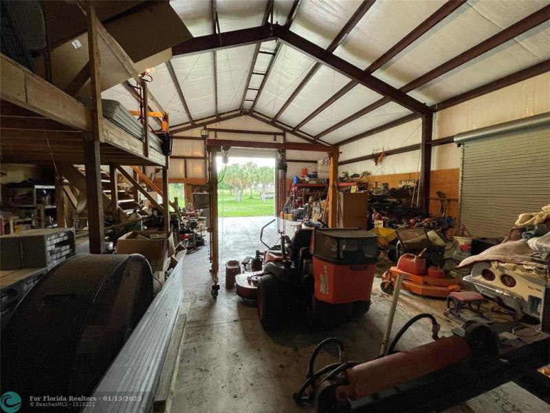 Duplex, Triplex and Fourplex Images