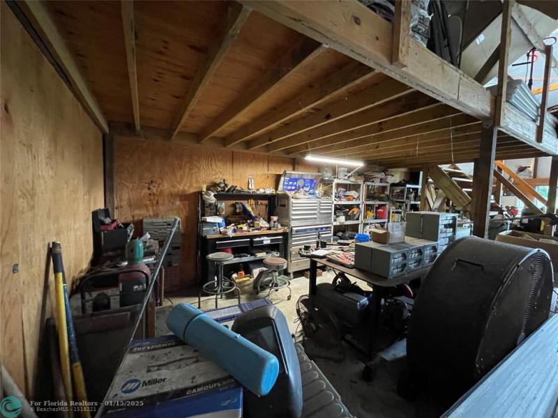 Duplex, Triplex and Fourplex Images