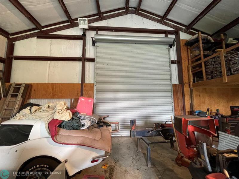 Duplex, Triplex and Fourplex Images