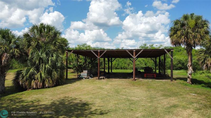 Duplex, Triplex and Fourplex Images