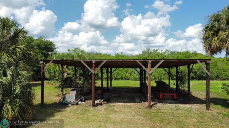 Duplex, Triplex and Fourplex Images