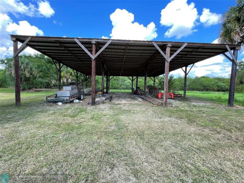 Duplex, Triplex and Fourplex Images