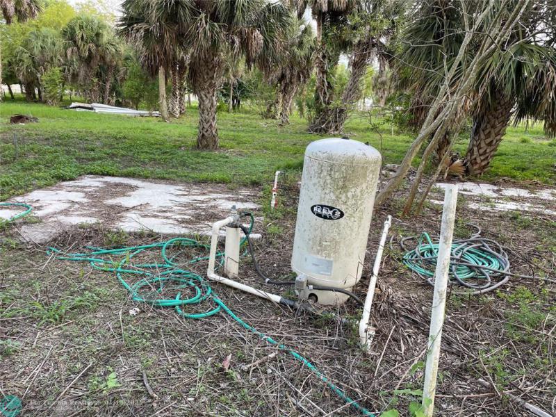 Duplex, Triplex and Fourplex Images