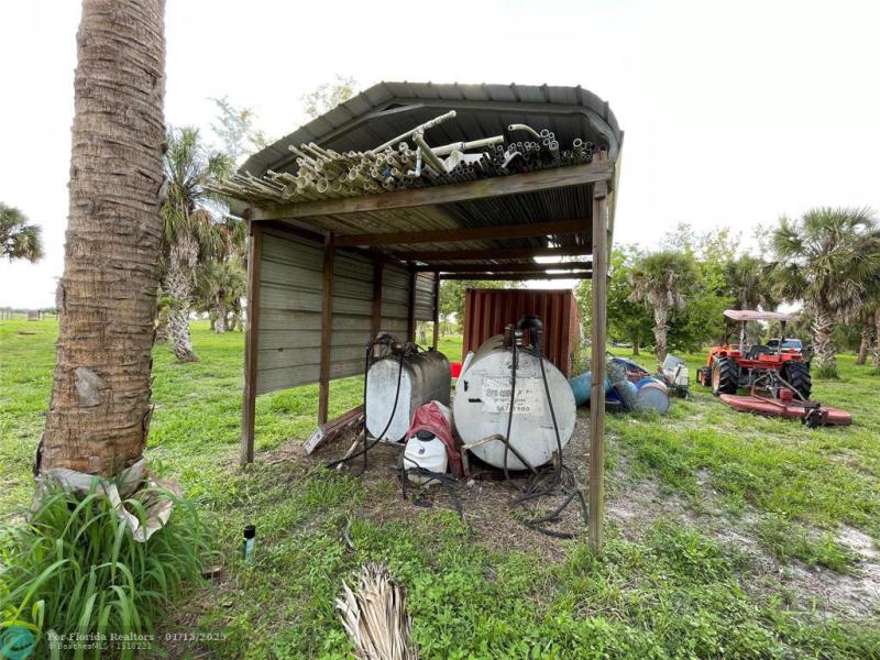 Duplex, Triplex and Fourplex Images