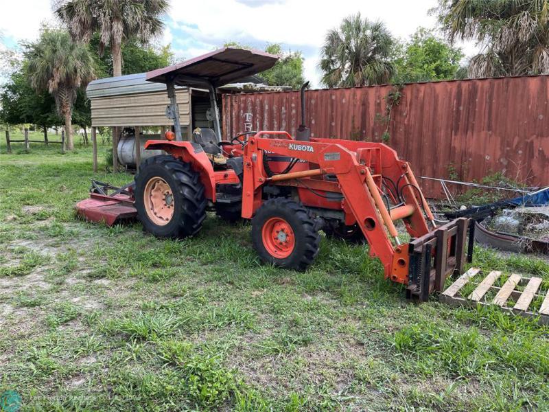 Duplex, Triplex and Fourplex Images