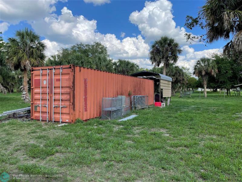 Duplex, Triplex and Fourplex Images