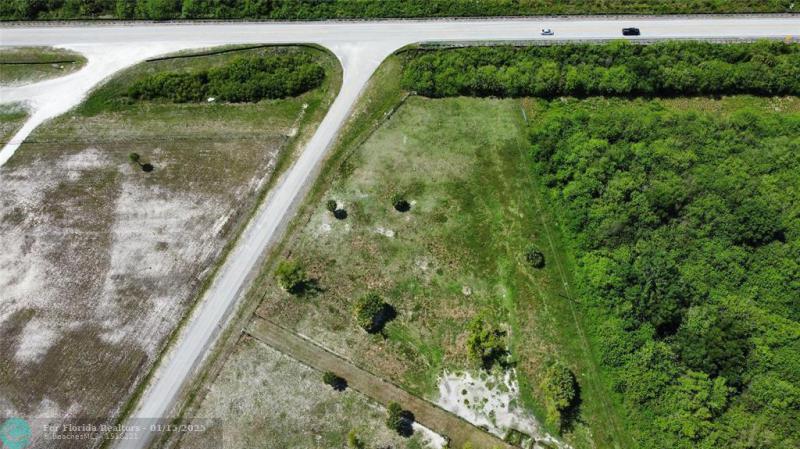 Duplex, Triplex and Fourplex Images