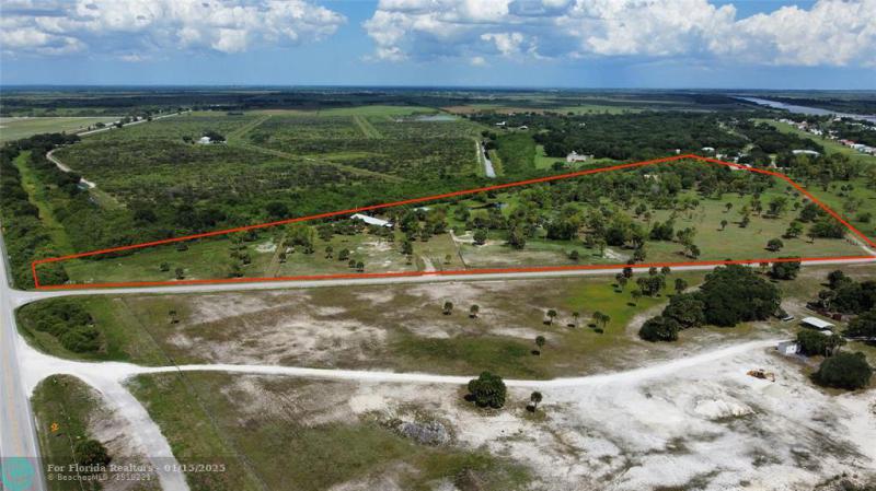 Duplex, Triplex and Fourplex Images