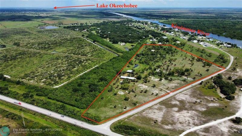 Duplex, Triplex and Fourplex Images