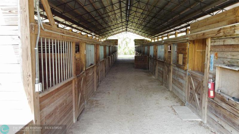 Duplex, Triplex and Fourplex Images