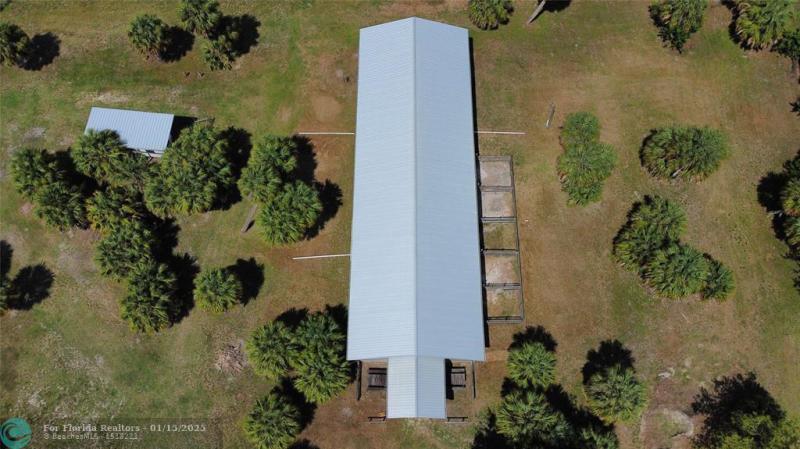 Duplex, Triplex and Fourplex Images