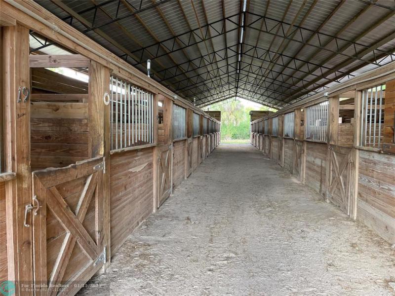 Duplex, Triplex and Fourplex Images