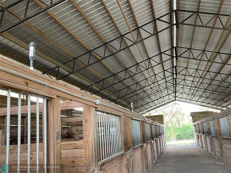 Duplex, Triplex and Fourplex Images