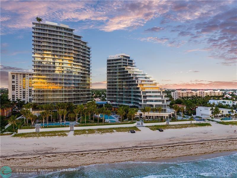 First Photo for Home For Sale at  Fort Lauderdale, FL. 33305
