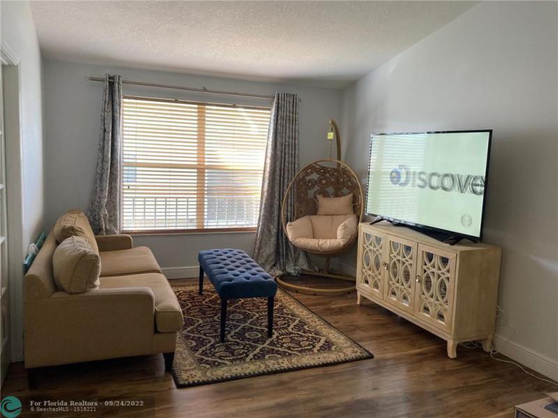 First Photo for Home For Sale at  Sunrise, FL. 33323