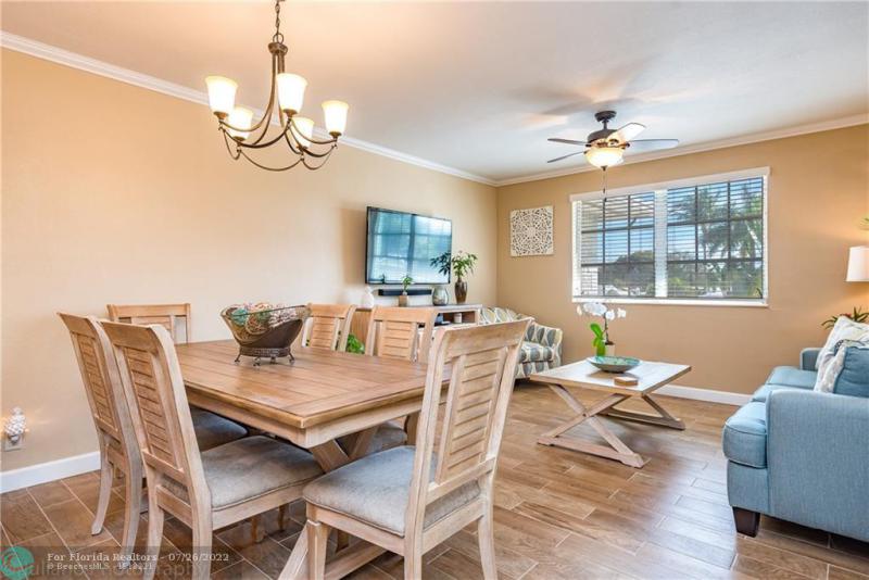 First Photo for Home For Sale at  Fort Lauderdale, FL. 33308