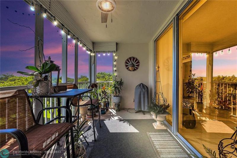First Photo for Home For Sale at  Pompano Beach, FL. 33069