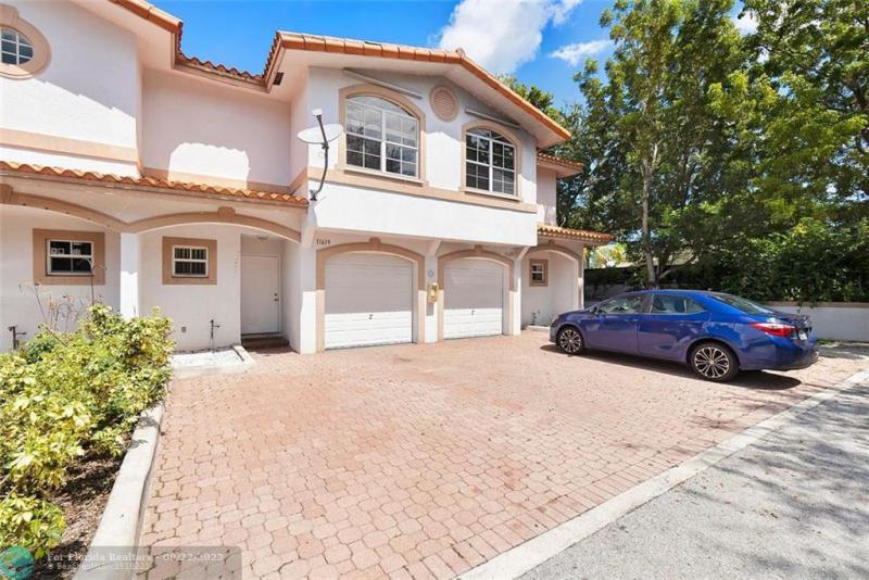 First Photo for Home For Sale at  Coral Springs, FL. 33065
