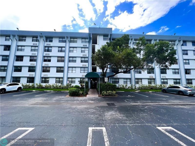 First Photo for Home For Sale at  Coral Springs, FL. 33065