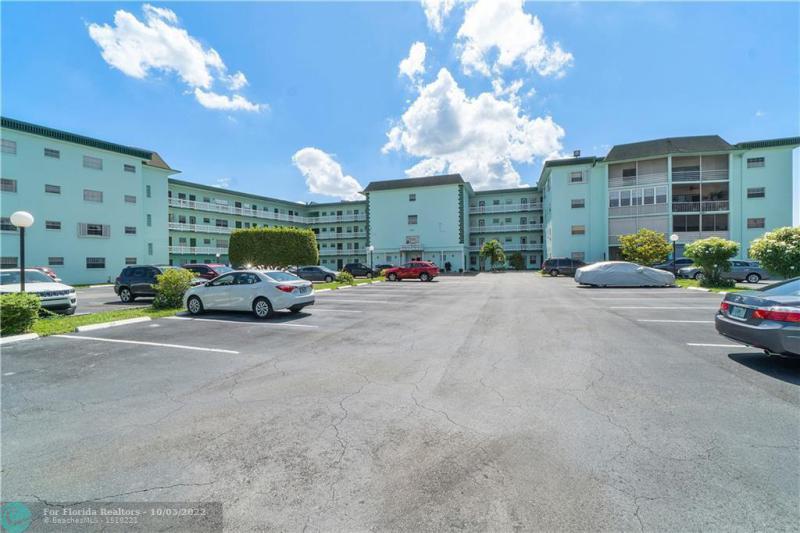 First Photo for Home For Sale at Lauderdale Lakes, FL. 33319