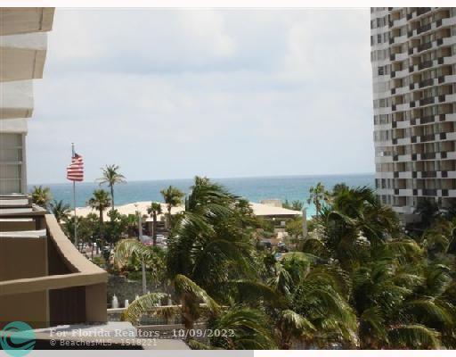 First Photo for Home For Sale at Hallandale Beach, FL. 33009