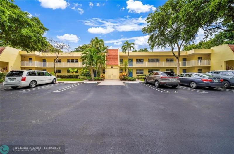 First Photo for Home For Sale at  Pompano Beach, FL. 33069