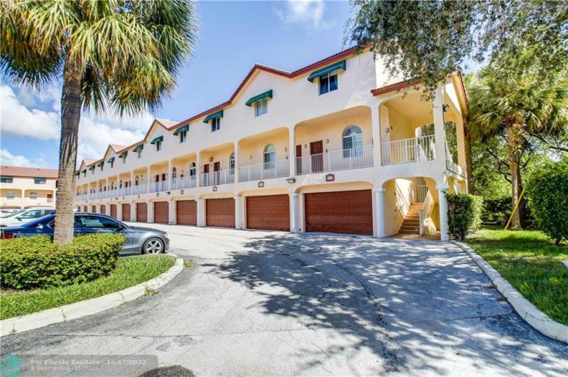 First Photo for Home For Sale at  Pompano Beach, FL. 33062