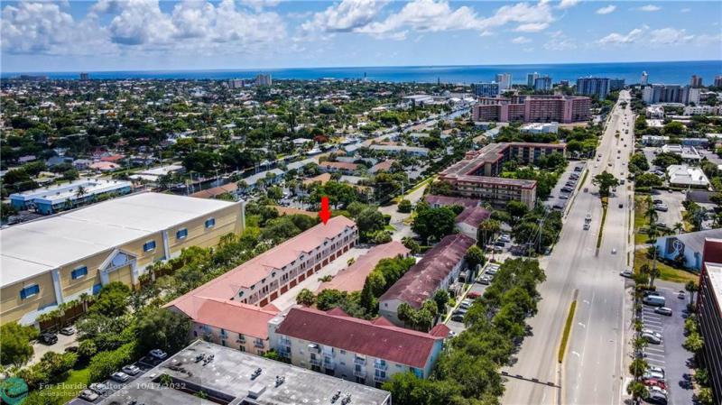 Condo & Townhome Photos