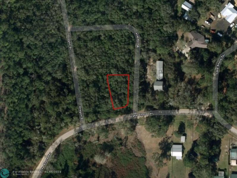 Duplex, Triplex and Fourplex Images